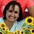 Rachel Perreault LePauloue's profile image