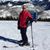 Rich Butler's profile image