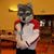 Jay Ansky's profile image