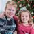 Cassy Bailey's profile image
