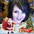 Tonya Bailey Smith's profile image