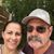 Sheila Kosek's profile image