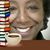 Pamela Lynne Kemp's profile image
