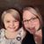 Gina Dudevoir's profile image
