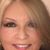 Pamela Melton's profile image