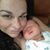 Jennifer Potvin's profile image