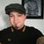 Frankie Ruano's profile image