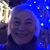 Sandy Arcari Gumm's profile image