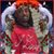 Na'kia Smith's profile image