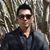 Vincent Truong's profile image