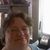 Janet Hill Ezzell's profile image
