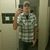 Keatin Viets's profile image