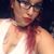 Herrera Adeline's profile image