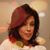 Holly Graver's profile image