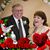 Linda Lane Milam's profile image