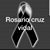 Clarissa Tinoco's profile image