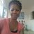 Michelle Crawl's profile image