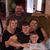 Melanie Watson Clark's profile image
