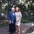 Kelley Furr's profile image