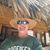 David Whipple's profile image
