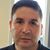 Douglas Yanez's profile image