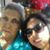 Carmela Archuleta Olivas's profile image