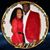 Jacinta Harden Hightower's profile image