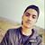 Asim Raja's profile image