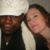 Theresa Culpert's profile image