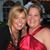 Emily Zollars's profile image