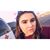 Jaelyn Sotelo's profile image