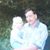 Rick Dean's profile image