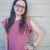 McKenzie Tolman's profile image
