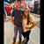 Cheyenne Hirschelman's profile image