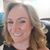 Stacey Miller's profile image