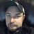 Brandon Clark's profile image
