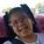 Bianca Shantay Tolliver's profile image