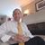 Richard Archambault's profile image