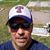 David Scott's profile image