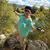 Rebecca DeWispelare Bernai's profile image