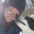 Jennifer Malcosky Terry's profile image