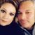 Carmen Milagros Caraballo-Camacho's profile image