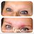 Jackie Roesch-Matters's profile image