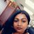 Shelly Dhani's profile image