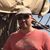 Tod Floria's profile image