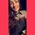 Cheyanne Lee's profile image
