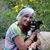 Cindy Harp Vincent's profile image