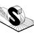 Schaffer Grinding Company's profile image