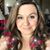 Sheila Joyner Provenzano's profile image