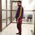 Sanam Hayat's profile image